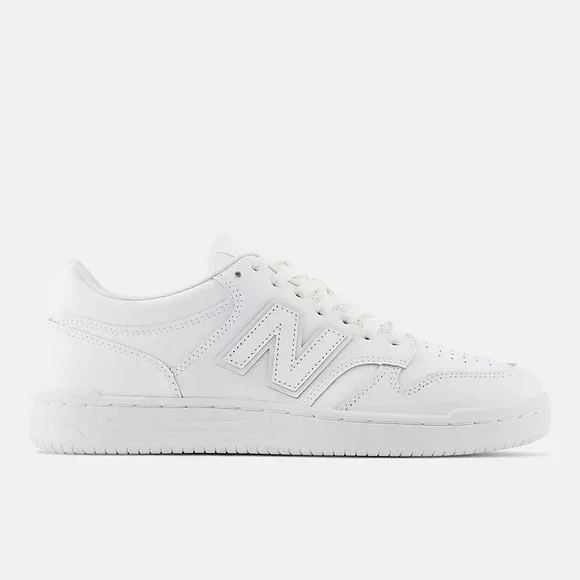 New balance hotsell 48